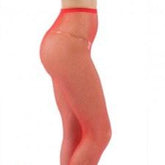 Classified Fishnet Tights